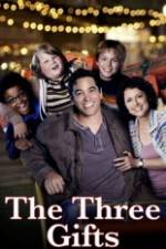 Watch The Three Gifts Zmovies