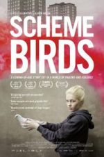 Watch Scheme Birds Zmovies