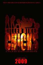 Watch Killer Biker Chicks Zmovies