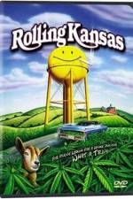 Watch Rolling Kansas Zmovies