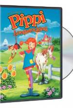 Watch Pippi Longstocking Zmovies