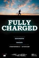 Watch Fully Charged Zmovies