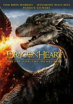 Watch Dragonheart: Battle for the Heartfire Zmovies