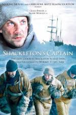 Watch Shackletons Captain Zmovies