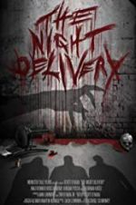 Watch The Night Delivery Zmovies