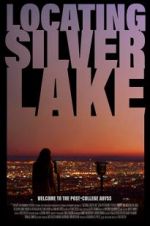Watch Locating Silver Lake Zmovies