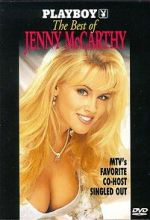 Watch Playboy: The Best of Jenny McCarthy Zmovies