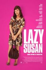 Watch Lazy Susan Zmovies