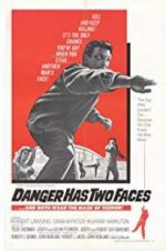 Watch Danger Has Two Faces Zmovies