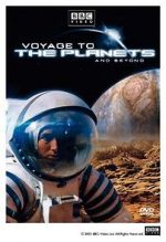 Watch Space Odyssey: Voyage to the Planets Zmovies