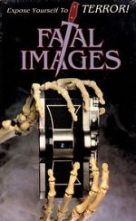 Watch Fatal Images Zmovies