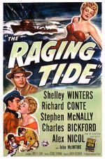 Watch The Raging Tide Zmovies