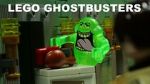 Watch Lego Ghostbusters (Short 2016) Zmovies