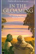 Watch In the Gloaming Zmovies