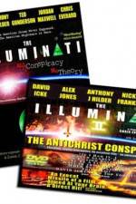 Watch The Illuminati The Missing Documentaries Zmovies