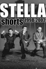 Watch Stella Shorts 1998-2002 Zmovies