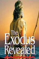 Watch The Exodus Revealed Zmovies
