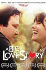 Watch A Big Love Story Zmovies
