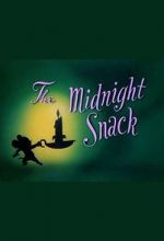 Watch The Midnight Snack Zmovies