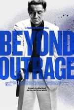 Watch Beyond Outrage Zmovies