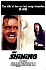 Watch The Shining Zmovies