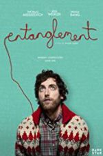 Watch Entanglement Zmovies