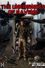 The Unkindness of Ravens zmovies