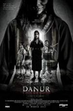 Watch Danur: I Can See Ghosts Zmovies