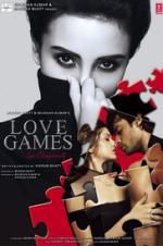 Watch Love Games Zmovies