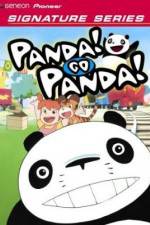 Watch Panda kopanda Zmovies