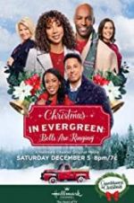 Watch Christmas in Evergreen: Bells Are Ringing Zmovies