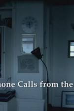Watch 9/11: Phone Calls from the Towers Zmovies