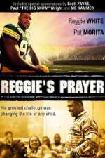 Watch Reggie's Prayer Zmovies