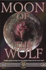 Watch Moon of the Wolf Zmovies