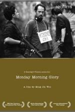 Watch Monday Morning Glory Zmovies