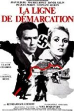 Watch Line of Demarcation Zmovies