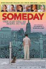 Watch Someday This Pain Will Be Useful to You Zmovies