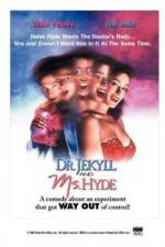 Watch Dr Jekyll and Ms Hyde Zmovies