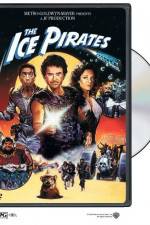 Watch The Ice Pirates Zmovies