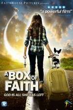 Watch A Box of Faith Zmovies