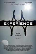 Watch The Experience Zmovies