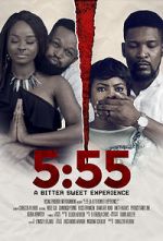 Watch Five Fifty Five (5:55) Zmovies