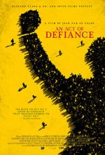 Watch An Act of Defiance Zmovies