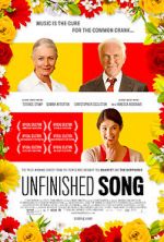 Watch Unfinished Song Zmovies