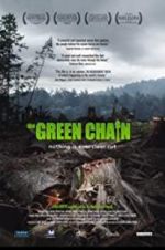 Watch The Green Chain Zmovies
