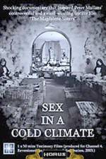 Watch Sex in a Cold Climate Zmovies