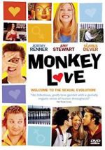 Watch Monkey Love Zmovies