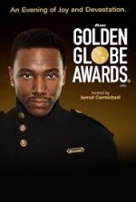 Watch 80th Golden Globe Awards Zmovies