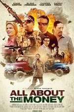 Watch All About the Money Zmovies
