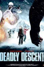 Watch Abominable Snowman Zmovies